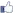 like